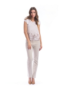 Брюки Gerry Weber