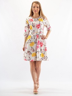 Платья HELLO MODA!
