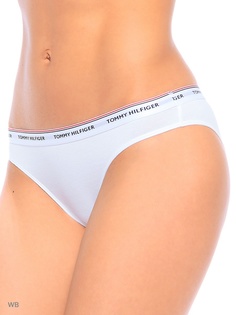 Трусы Tommy Hilfiger
