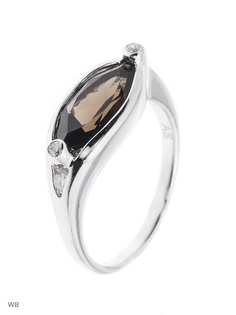 Ювелирные кольца Art Silver