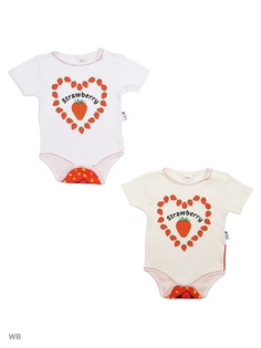 Боди Babycollection