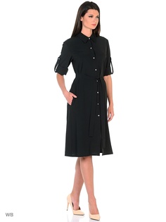 Платья SARTORI DODICI