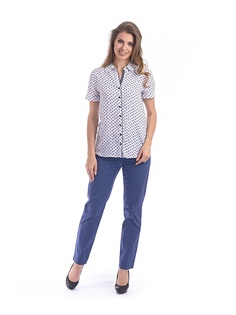 Блузки Gerry Weber
