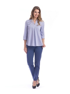 Блузки Gerry Weber