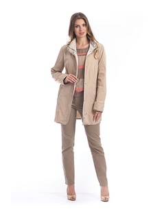 Куртки Gerry Weber