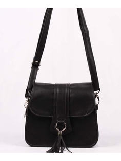 Сумки Медведково