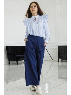 Блузки TRG New ideas for life