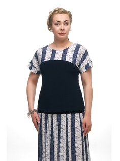 Блузки OLSI
