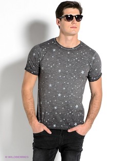 Футболка Jack&amp;Jones Jack&Jones