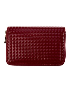 Кошельки Pretty Mania