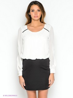 Платья TOPSANDTOPS