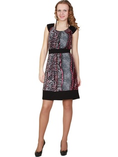 Платья Mankato