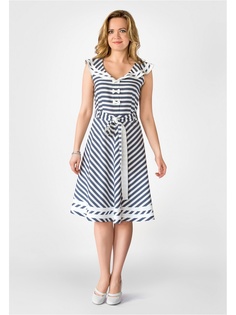 Платья Данаида