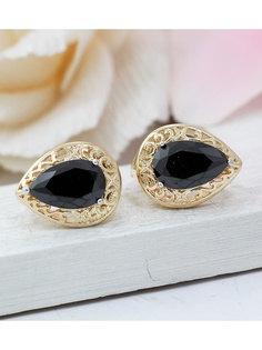 Ювелирные серьги Vel Vett