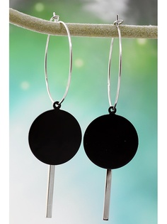 Серьги Vel Vett