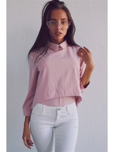 Блузки Sasha Rozhdestvenskaya