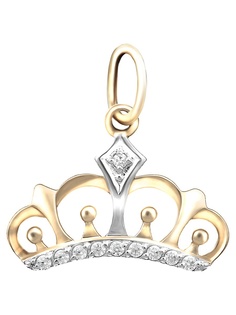 Ювелирные подвески RICH LINE