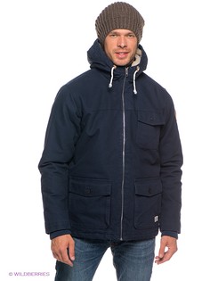 Куртки сноубордические Quiksilver