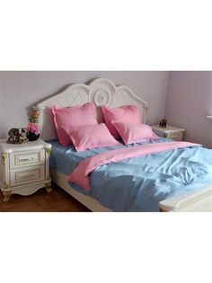 Постельное белье SALHAM