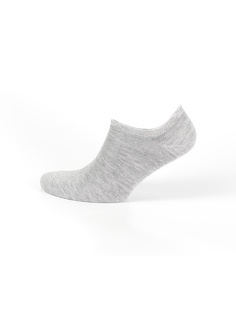 Носки Uomo Fiero