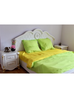 Постельное белье SALHAM