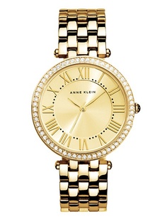 Часы наручные ANNE KLEIN