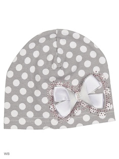Шапки Babycollection