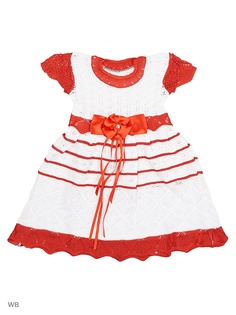 Платья Babycollection