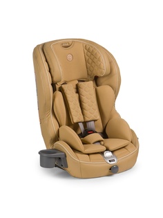 Автокресла детские Happy Baby