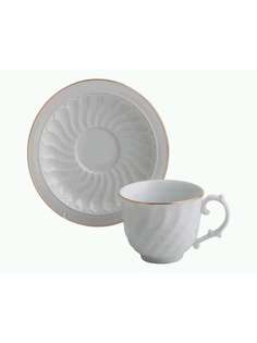 Наборы для чаепития Elff Ceramics