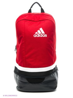 Рюкзаки Adidas