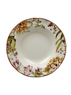 Тарелки Elff Ceramics