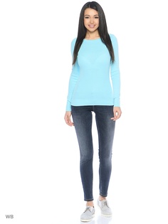 Джемперы United Colors of Benetton