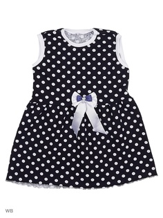 Платья Babycollection