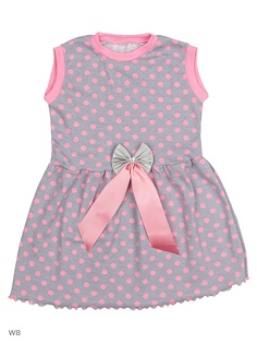 Платья Babycollection