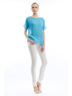 Блузки BGL FASHION GROUP