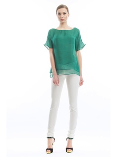 Блузки BGL FASHION GROUP