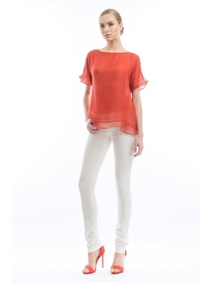 Блузки BGL FASHION GROUP