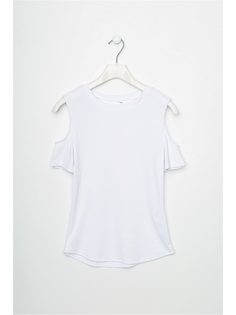 Футболка Befree