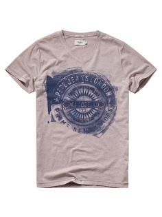 Футболка PEPE JEANS LONDON