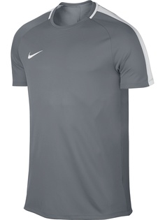 Футболка Nike