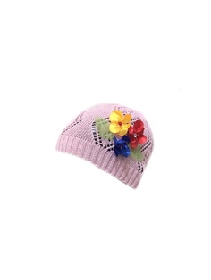 Шапки Babycollection