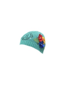 Шапки Babycollection