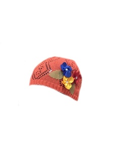 Шапки Babycollection