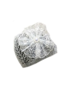 Шапки Babycollection