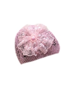 Шапки Babycollection