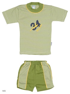 Костюмы Babycollection