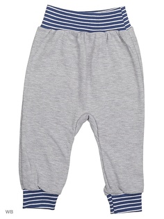 Брюки Babycollection