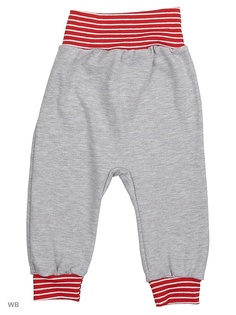 Брюки Babycollection