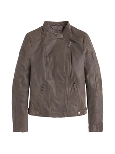 Куртки PEPE JEANS LONDON